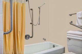 Travelodge by Wyndham Red Wing - Red Wing - 8