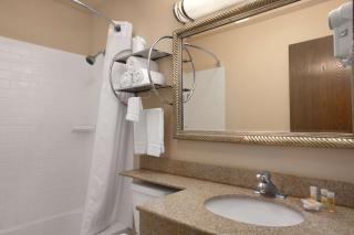 Days Inn by Wyndham Keene NH - Keene - 5