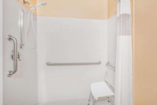 Days Inn by Wyndham Worthington - Worthington - 2