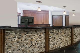 Days Inn by Wyndham Sidney NE - Sidney - 9