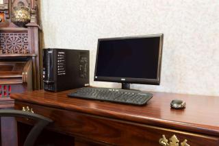 Days Inn by Wyndham Battlefield Rd/Hwy 65 - Springfield - 5