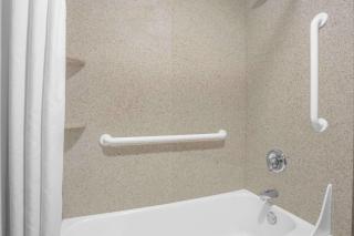 Days Inn by Wyndham Elko - Elko - 2