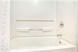 Days Inn by Wyndham Carson City - Carson City - 7