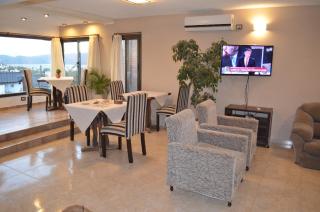 Vivaldi Suites - Villa Carlos Paz - 8