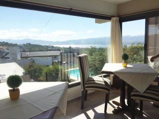 Vivaldi Suites - Villa Carlos Paz - 0