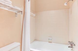 Americas Best Value Inn Aiken - 5