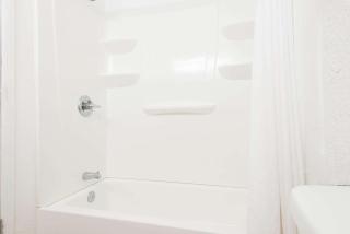 Days Inn by Wyndham Gallup - Gallup - 4