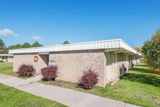 Days Inn by Wyndham Henrietta/Rochester Area - Henrietta - 9