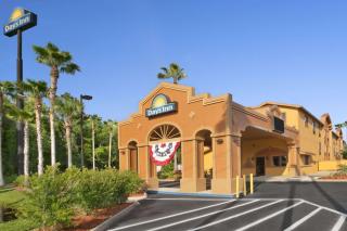 Days Inn by Wyndham Orange Park/Jacksonville - Orange Park - 9