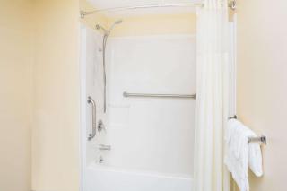 Days Inn by Wyndham Enterprise - Enterprise - 6