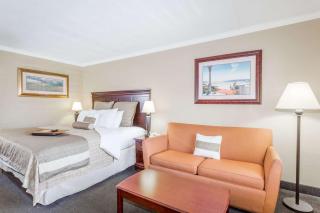 Days Inn by Wyndham Destin - Destin - 5