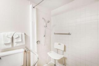 Days Inn by Wyndham Kirksville - Kirksville - 2