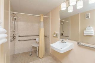 Days Inn by Wyndham Bradenton I-75 - Bradenton - 6