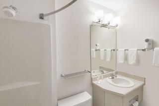Days Inn by Wyndham Ashland - 2