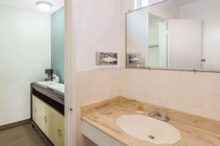 Days Inn by Wyndham Camarillo - Ventura - Camarillo - 5