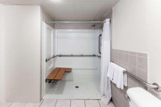 Days Inn by Wyndham Oklahoma City Fairground - Oklahoma City - 4