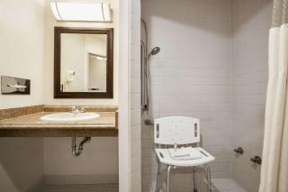 Days Inn by Wyndham Billings - Billings - 3