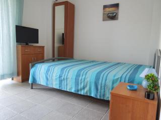 Sunshine Apartment - Paralia Dionysiou - 5