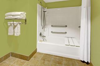 Days Inn by Wyndham Cheyenne - Cheyenne - 4