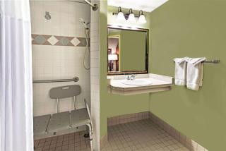 Days Inn by Wyndham Cheyenne - Cheyenne - 2