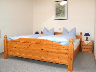 Utznhof - Seeon-Seebruck - 8