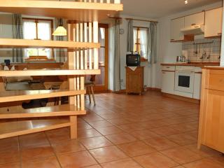 Utznhof - Seeon-Seebruck - 7