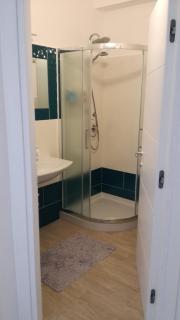 Casa delle Sirene - Ischia - 4
