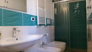 Casa delle Sirene - Ischia - 5