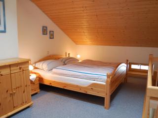 Utznhof - Seeon-Seebruck - 5