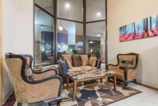 Days Inn by Wyndham Gillette - Gillette - 9