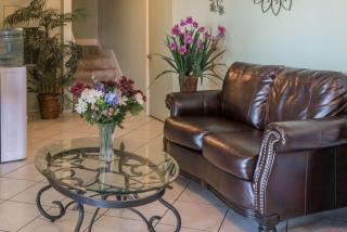 Days Inn by Wyndham San Marcos - San Marcos - 6