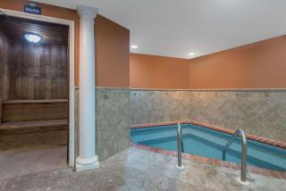 Days Inn by Wyndham Minot - Minot - 8