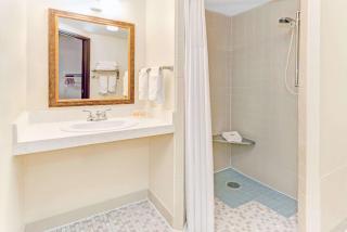 Days Inn by Wyndham Fort Collins - Fort Collins - 6