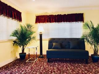 Days Inn by Wyndham Lake Village - Lake Village - 7