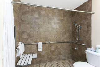 Days Inn by Wyndham Mission Valley-SDSU - San Diego - 5