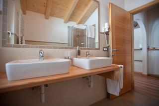 Apartaments Galina - Selva di Val Gardena - 3