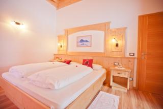 Apartaments Galina - Selva di Val Gardena - 2