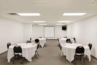 Days Inn by Wyndham Lisbon - Lisbon - 6