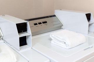 Days Inn by Wyndham Mission Valley-SDSU - San Diego - 2