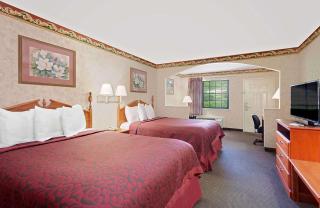 Your Place Inn - 3