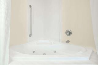 Days Inn by Wyndham Lincoln - Lincoln - 5