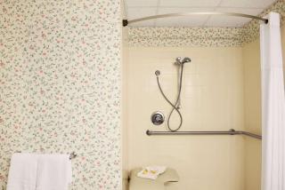 Days Inn by Wyndham Grayling - 2