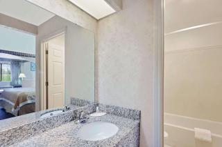 Your Place Inn - Millington - 7