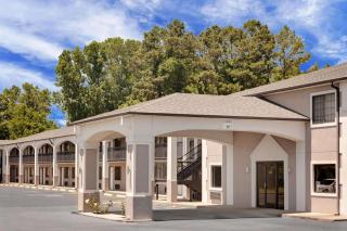 Your Place Inn - Millington - 0