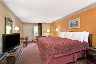 Sunset Inn Daytona Beach - Daytona Beach - 2