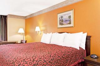 Sunset Inn Daytona Beach - Daytona Beach - 3
