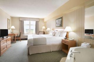 Days Inn by Wyndham Orillia - Orillia - 2