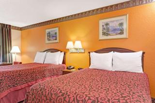 Sunset Inn Daytona Beach - 5