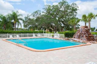 Days Inn by Wyndham Brooksville - Brooksville - 6