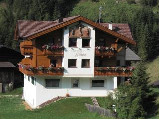 Apartaments Galina - Selva di Val Gardena - 7